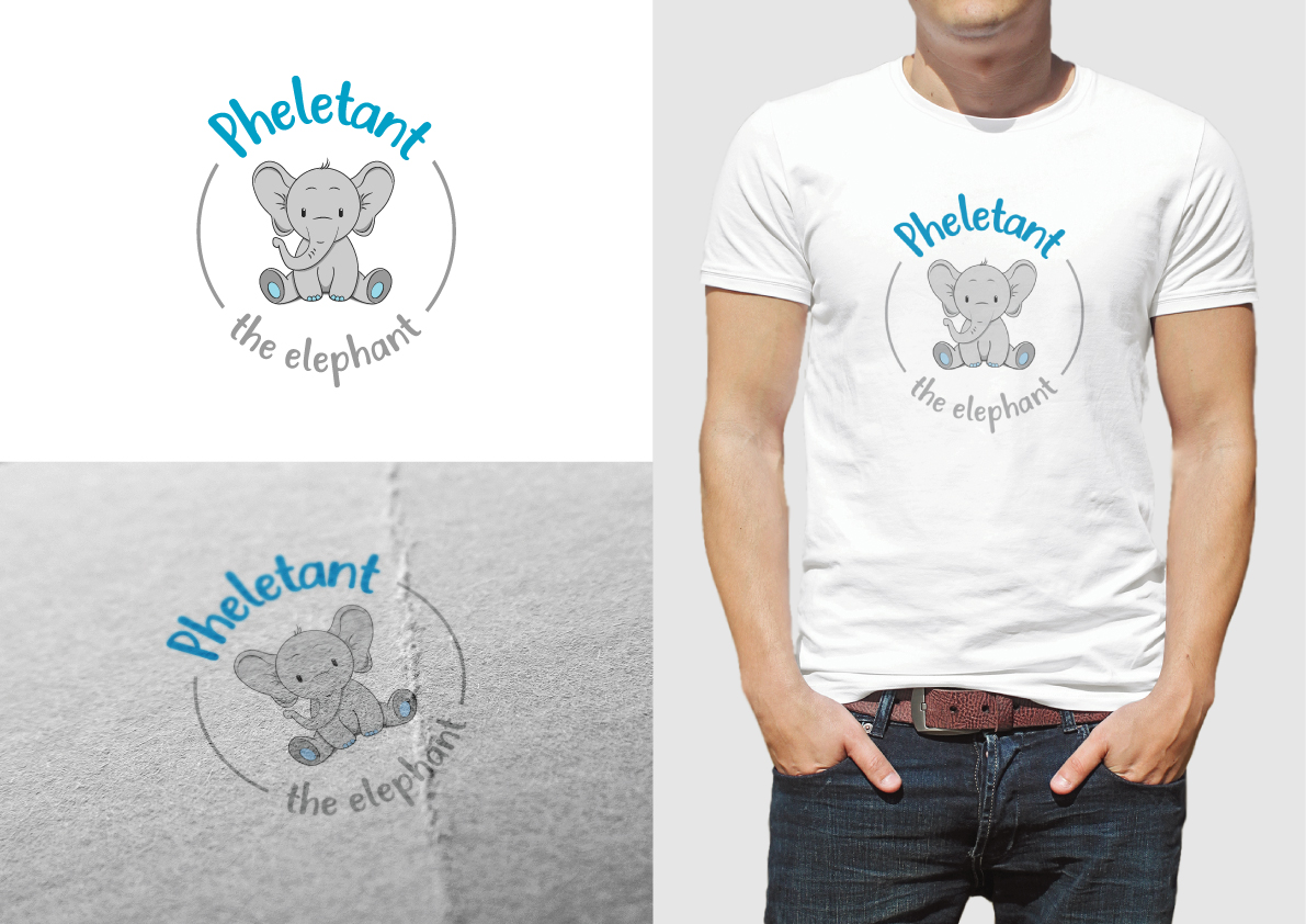 Design de Logo par The Marble Peach pour ce projet | Design #16684583