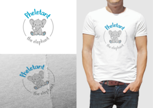 Design de Logo par The Marble Peach pour ce projet | Design : #16684583