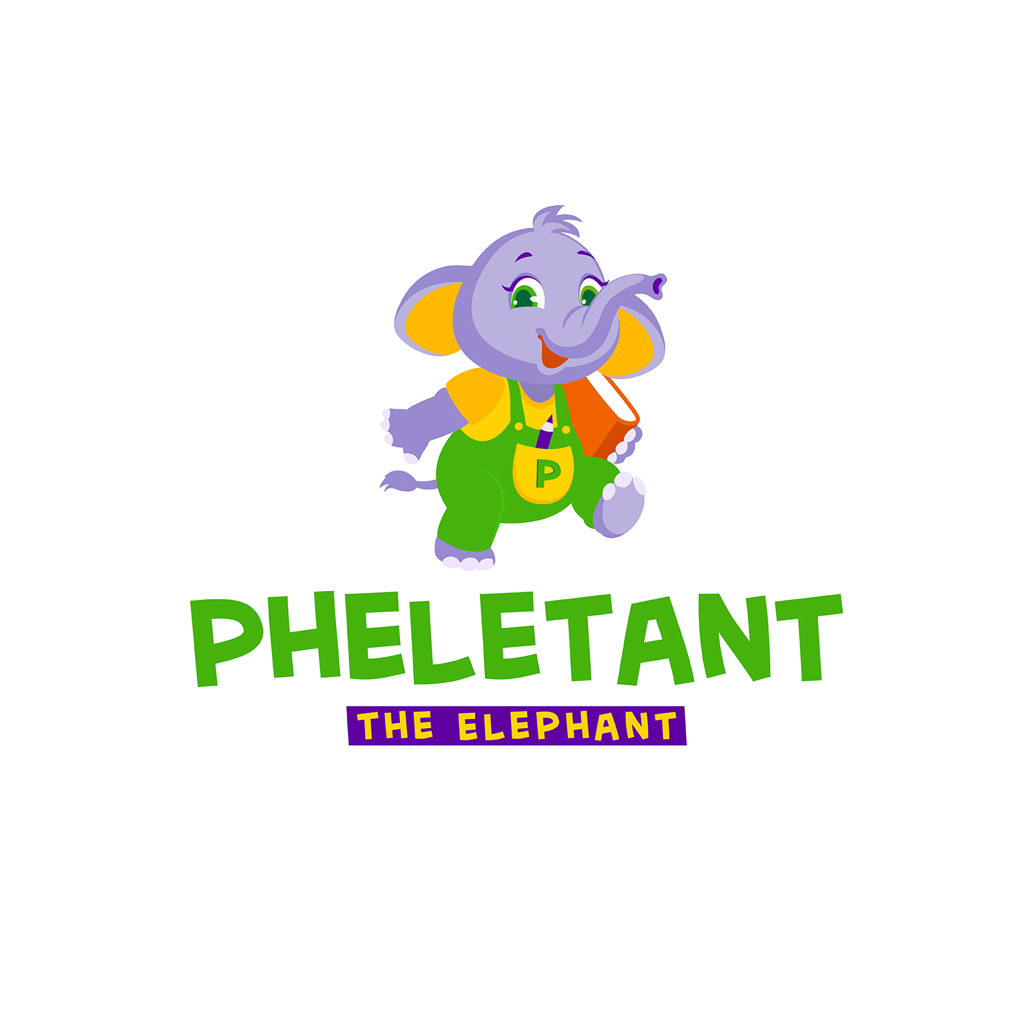 Logo Design by RoundYellow for this project | Design #16717200