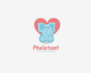 Design de Logo par Pram Shaw pour ce projet | Design : #16616248