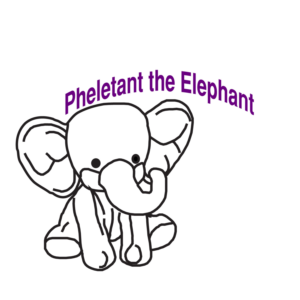 Logo Design by Laksri