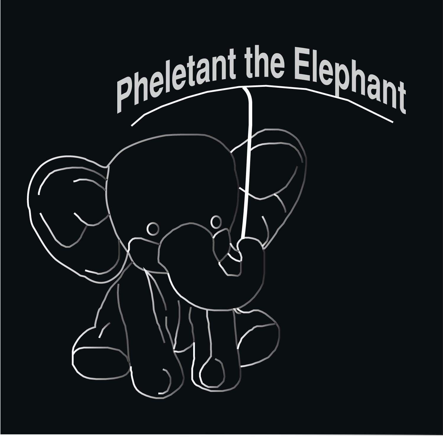 Logo Design by Laksri for this project | Design #16624870