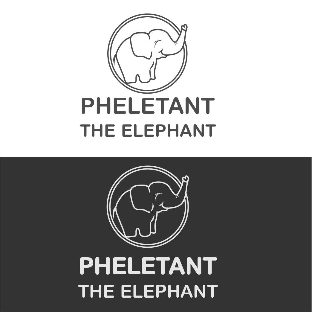 Logo Design by Archaeologo for this project | Design #16636334