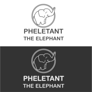 Logo Design by Archaeologo