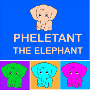 Logo Design by Archaeologo for this project | Design #16636344
