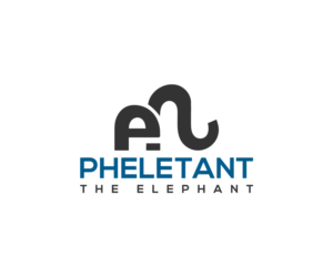 Design de Logo par johnnyblackman pour ce projet | Design : #16628981