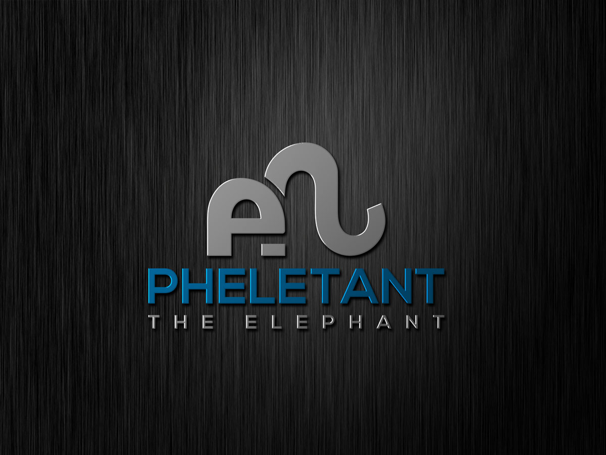 Logo Design by johnnyblackman for this project | Design #16628982
