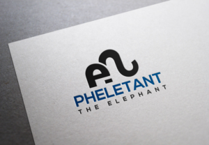 Design de Logo par johnnyblackman pour ce projet | Design : #16628983