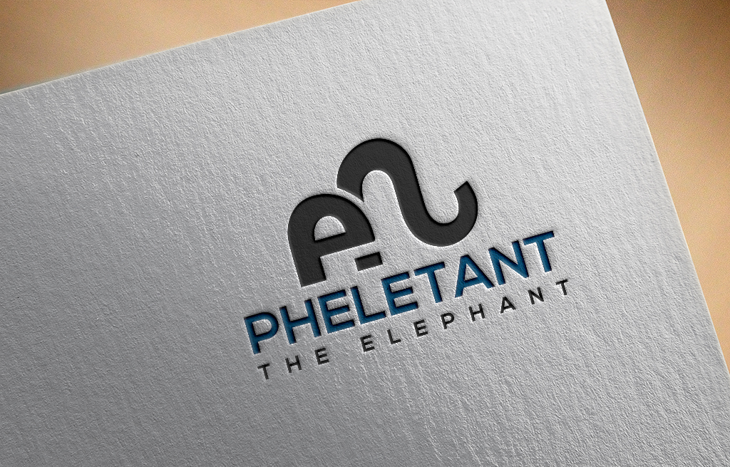 Logo Design by johnnyblackman for this project | Design #16628985