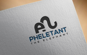 Design de Logo par johnnyblackman pour ce projet | Design : #16628985