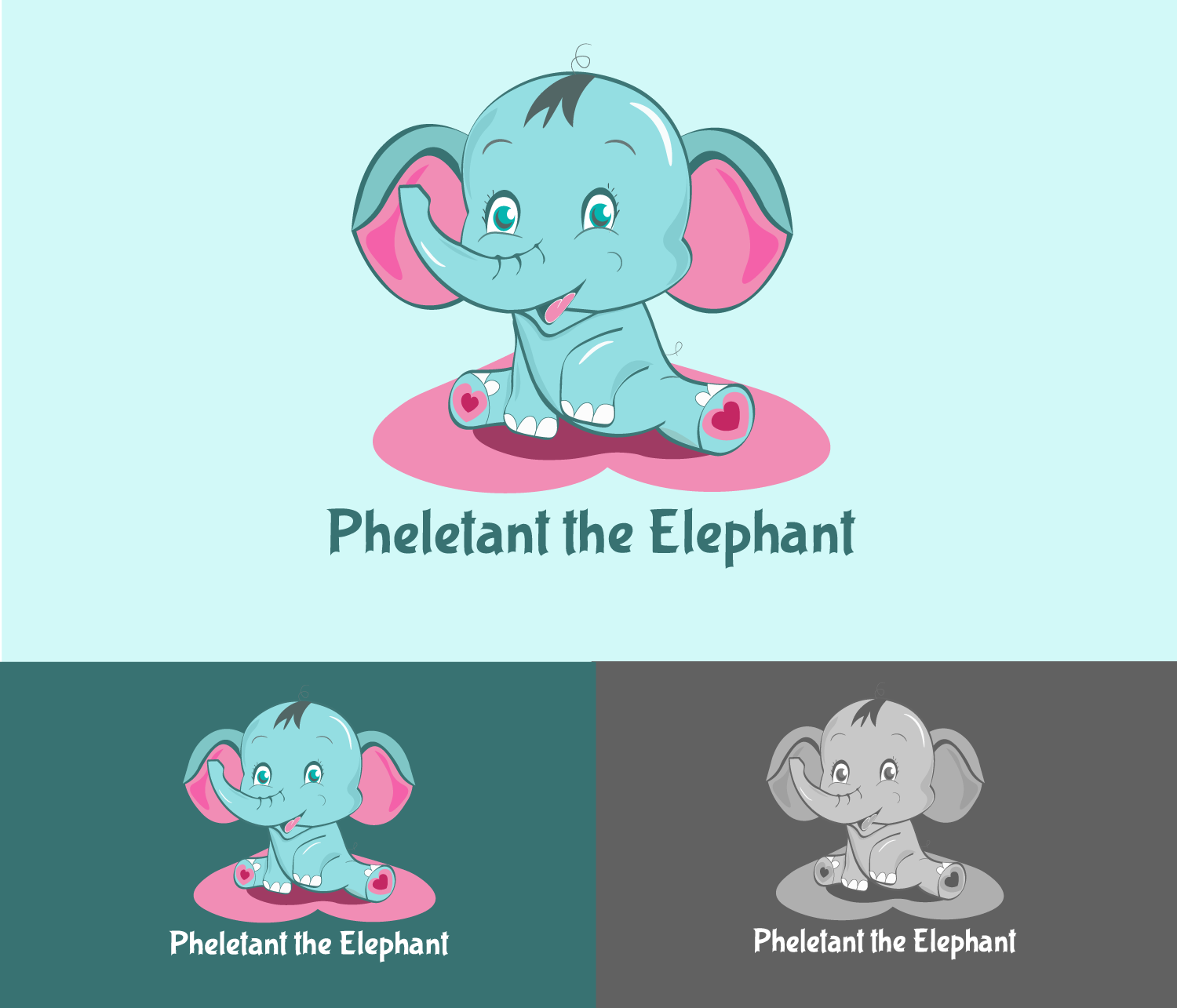 Design de Logo par rimakhachatryan pour ce projet | Design #16626265