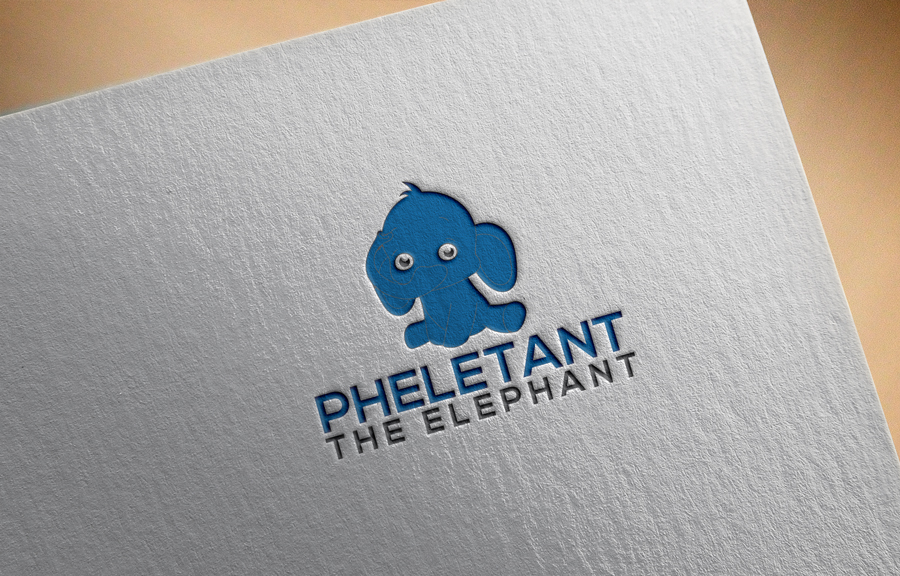 Logo Design by AbuBackar for this project | Design #16634771