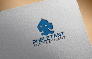 Design de Logo par AbuBackar pour ce projet | Design : #16634771