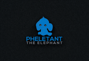 Design de Logo par AbuBackar pour ce projet | Design : #16634773