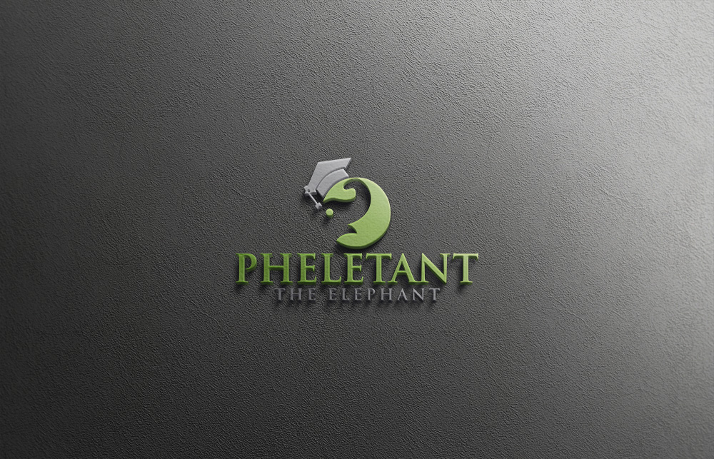 Logo Design by Sherpa design for this project | Design #16633675