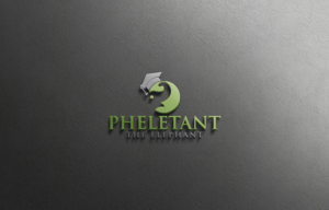 Design de Logo par Sherpa design pour ce projet | Design : #16633675
