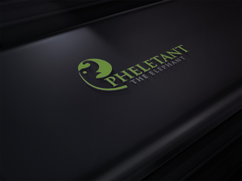 Logo Design by Sherpa design for this project | Design #16633676