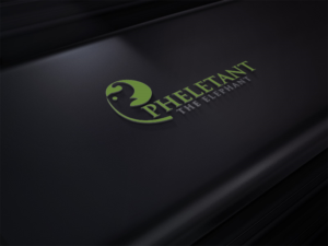 Design de Logo par Sherpa design pour ce projet | Design : #16633676