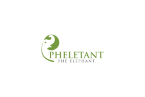 Design de Logo par Sherpa design pour ce projet | Design : #16633677
