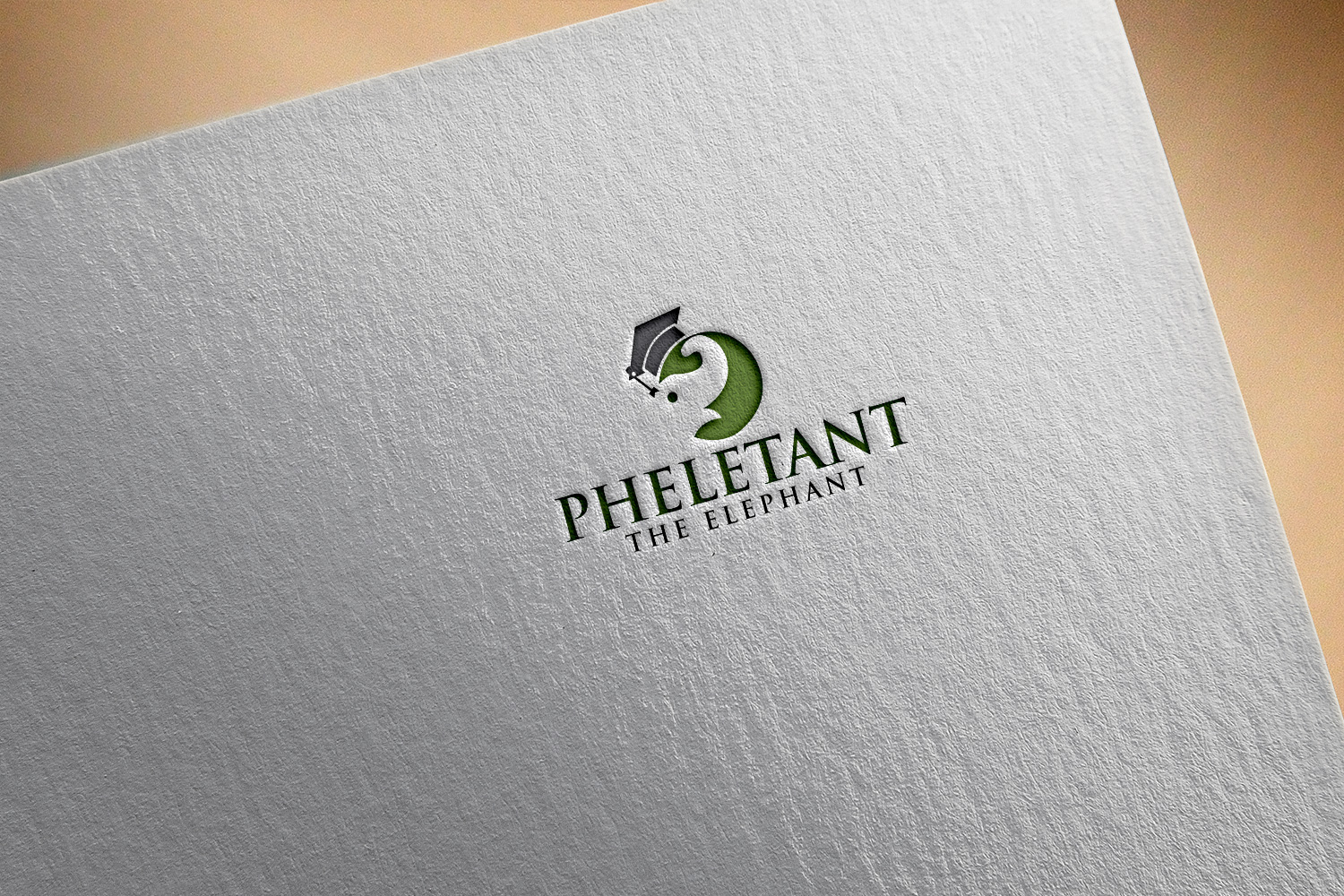 Logo Design by Sherpa design for this project | Design #16633678