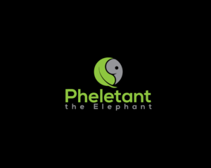 Design de Logo par imsakiballhasan pour ce projet | Design : #16635478