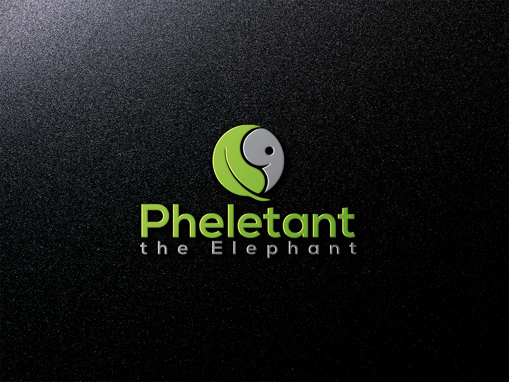 Logo Design by imsakiballhasan for this project | Design #16635481
