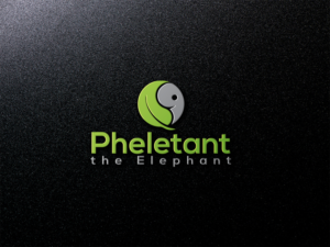 Design de Logo par imsakiballhasan pour ce projet | Design : #16635481