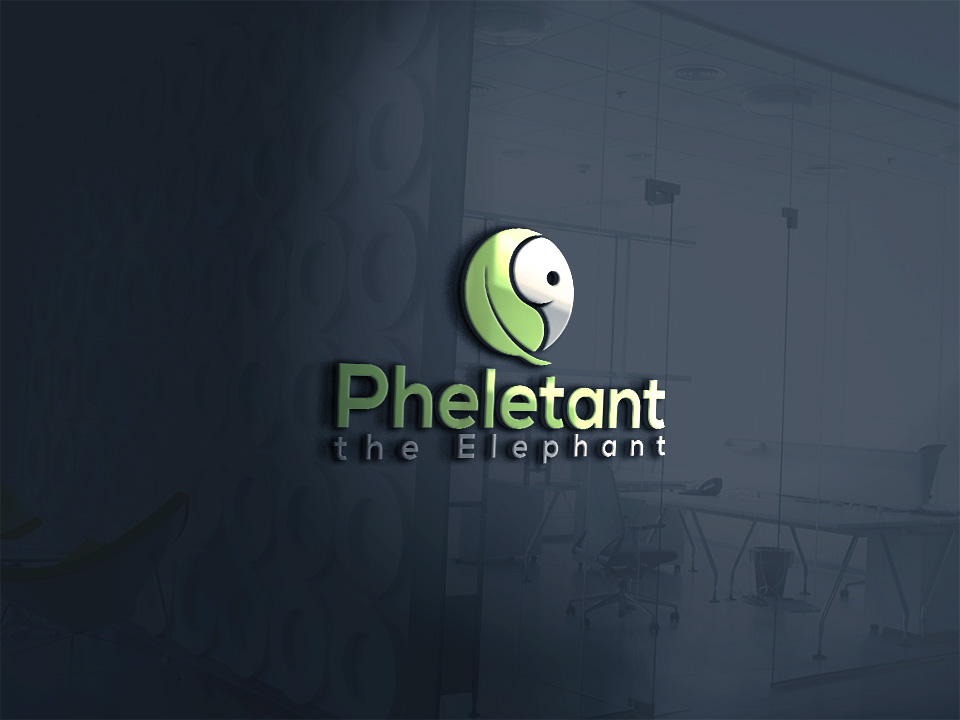 Logo Design by imsakiballhasan for this project | Design #16635482