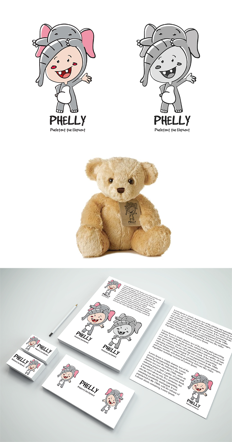 Logo Design by 8bit 2 for this project | Design #16700578