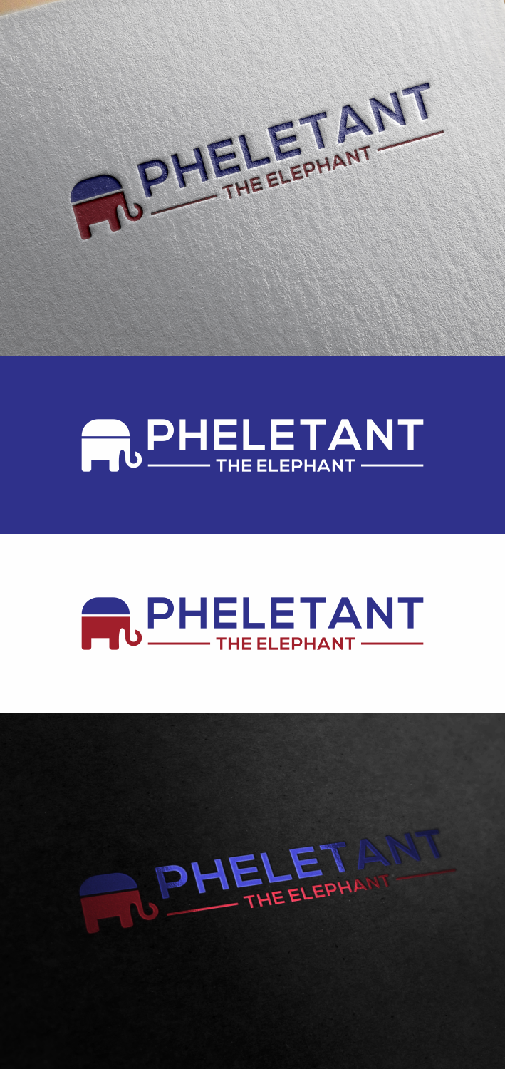 Logo Design by aqilazhifara for this project | Design #16629931