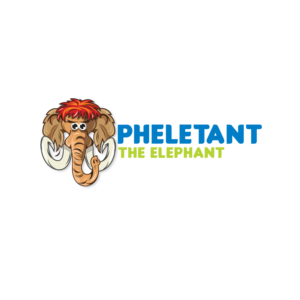 Logo Design by Dennis Jackson Design