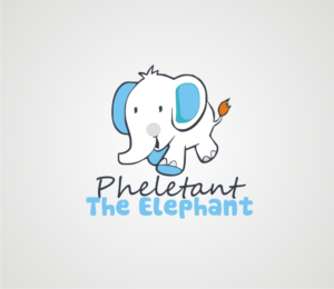 Logo Design by nursalim 3