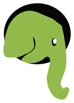 Logo Design by noel chavez
