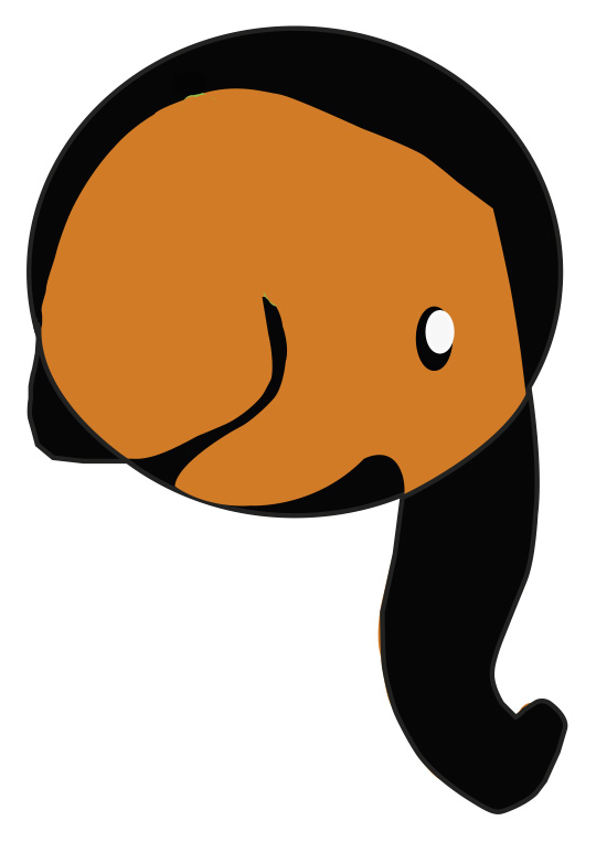 Logo Design by noel chavez for this project | Design #16688969