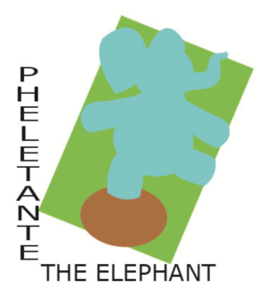 Design de Logo par noel chavez pour ce projet | Design : #16688979