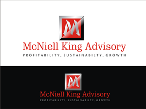 Logo Design by Blueberry