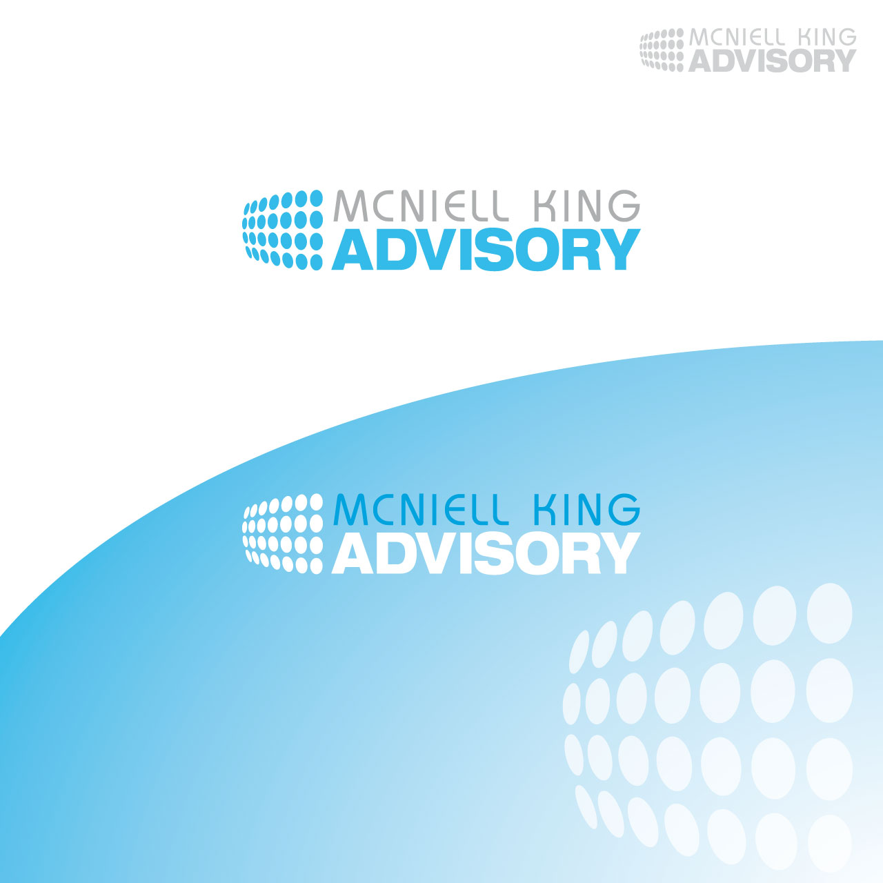 Logo Design by sdtm for this project | Design #625029