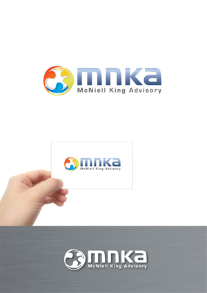 Logo Design by Darkcross Design