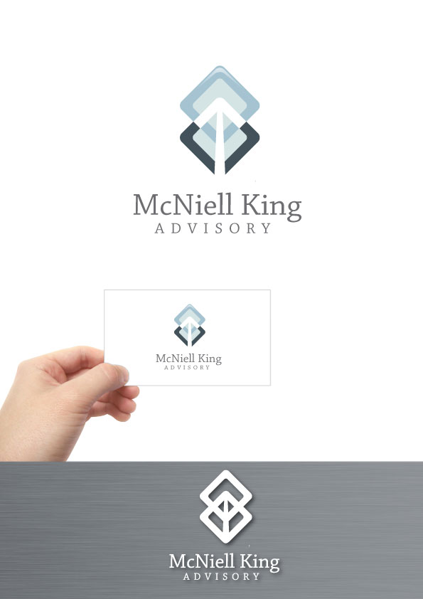 Diseño de Logo por Darkcross Design para este proyecto | Diseño #611190