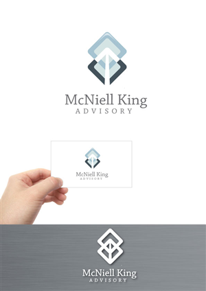 Design de Logo par Darkcross Design pour ce projet | Design : #611190