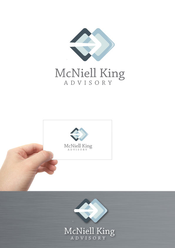 Logo Design by Darkcross Design for this project | Design #611192