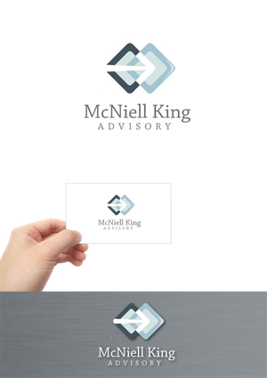 Design de Logo par Darkcross Design pour ce projet | Design : #611192