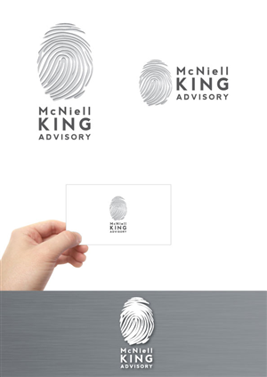 Design de Logo par Darkcross Design pour ce projet | Design : #611193
