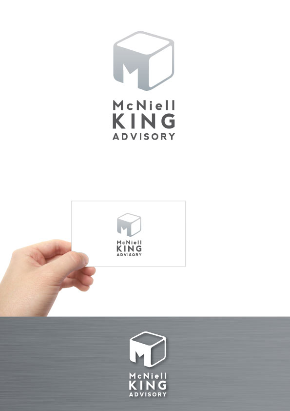 Design de Logo par Darkcross Design pour ce projet | Design #611194