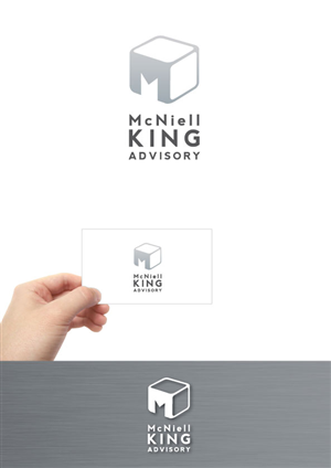 Design de Logo par Darkcross Design pour ce projet | Design : #611194