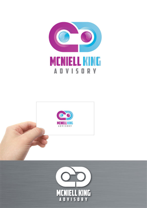 Design de Logo par Darkcross Design pour ce projet | Design : #611195