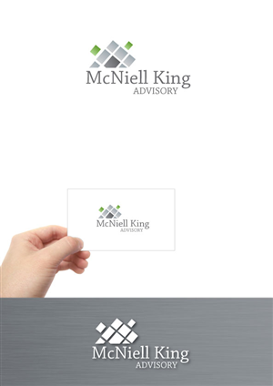 Design de Logo par Darkcross Design pour ce projet | Design : #611197