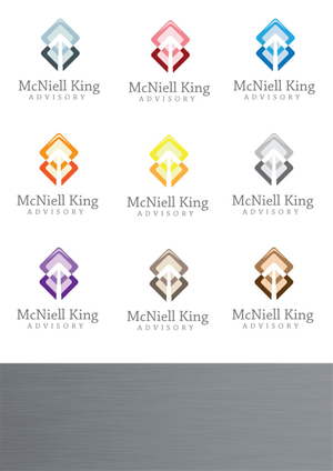 Design de Logo par Darkcross Design pour ce projet | Design : #620484