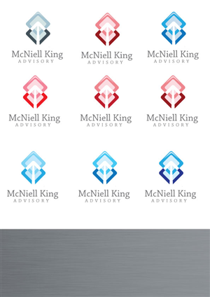 Design de Logo par Darkcross Design pour ce projet | Design #620485