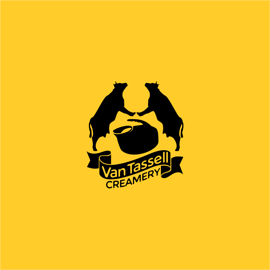 Logo Design by Arham Hidayat for this project | Design #16946405
